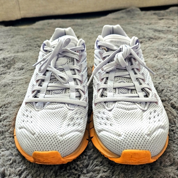 Reebok Floatzig Running Shoes - Picture 2 of 7